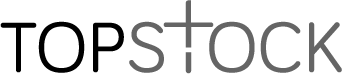 TOPSTOCK